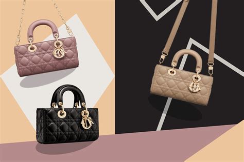 dior d-joy